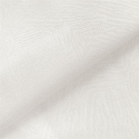 Тюль Me Casa Hanami Wool