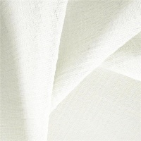 Ткань Elegancia Luminary Pearl