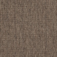Ткань Fabricut Pastime Sheen Gilded Black
