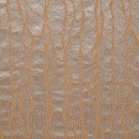Ткань Galleria Arben Exclusive Delalis Griggio