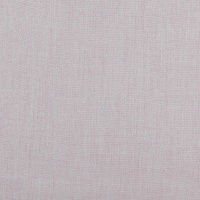 Ткань Elegancia Lioni Orchid
