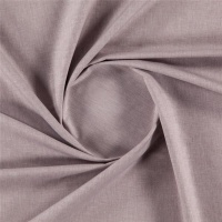 Ткань Elegancia Pastel Blossom