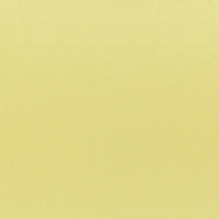 Ткань Elegancia Daylight Mirasol 15