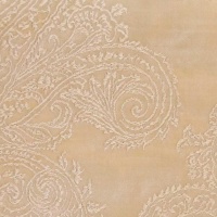 Ткань Venesto Showroom Collection part 1 217/12
