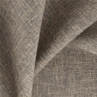Ткань Elegancia Kenai Liquorice