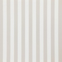Ткань Elegancia Amilly Vira Limestone