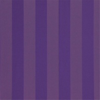 Ткань Elegancia Daylight Elvan amethyst