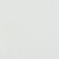 Тюль Elegancia Crystal 019 Greige