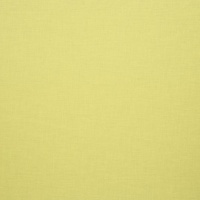Тюль Anka Colorama цвет 45