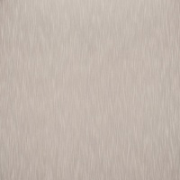 Тюль Anka Damla 3021 Цвет 70