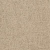 Ткань Fabricut Chuck A Luck Rattan