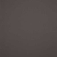 Ткань Sunbrella Solids 3737-ardoise