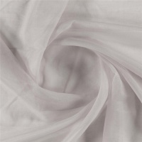Тюль Elegancia Fair Violet