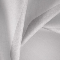 Тюль Elegancia Illusive Iron
