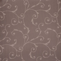 Тюль Anka Ivy Suit 53254 Цвет 1035