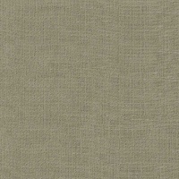 Тюль Sarlas Filato 1-2059