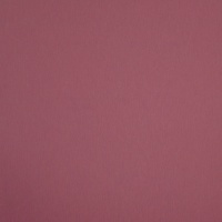 Ткань Anka Ramo D02986-310 цвет 18141