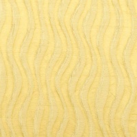 Ткань Galleria Arben Exclusive Golden Weave 3 Gold