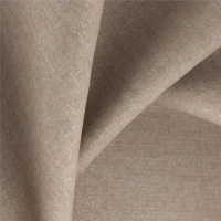 Ткань Elegancia Rupat Linen