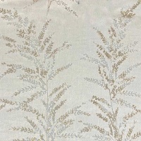 Тюль Sarlas Barley 2-4585-ivory