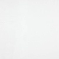 Тюль Elegancia Juilly Bessy Ice
