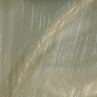 Тюль 5Avenue Palmyra 28