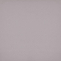 Тюль Elegancia Crystal 026 Quartz