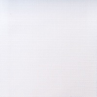 Ткань Galleria Arben Ibiza Ibiza 24