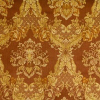 Ткань 5Avenue Positano 24