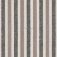 Ткань Cocoon 4191 018 010