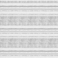 Тюль Sarlas Artico 2-4300-natural