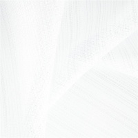 Тюль Elegancia Crystal 022 Cream