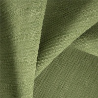 Ткань Elegancia Glim Grass