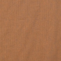 Ткань Galleria Arben Exclusive Maine Dmaineclr11_200