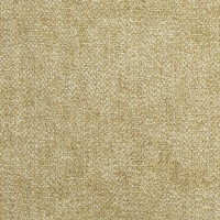 Ткань Houles Jungle 72515-9700