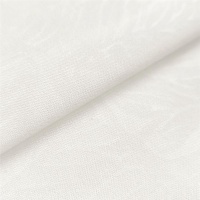 Тюль Me Casa Arigato Wool
