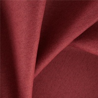 Ткань Elegancia Nestle Mars