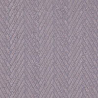 Ткань Elegancia Daylight Suze Iris