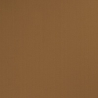 Ткань Trend 02022 Nutmeg