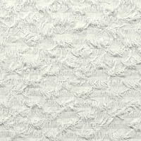 Тюль Sarlas Boon 2-3456-natural