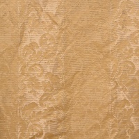 Ткань Galleria Arben Exclusive Compassion Blanc Casse