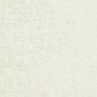 Ткань Elegancia Truffle Greige