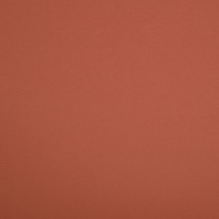 Ткань Anka Ramo D02986-310 цвет 18132
