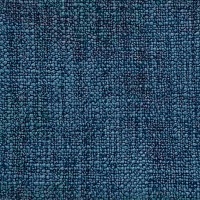 Ткань Margo Mauritius 27-denim