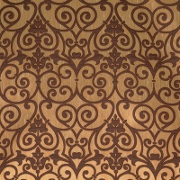 Ткань 5Avenue Baccara 45
