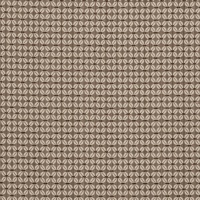 Ткань Fabricut Tradition Bark