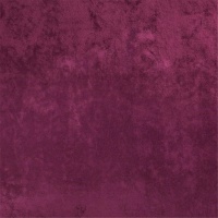 Ткань Elegancia Daylight Maury cranberry