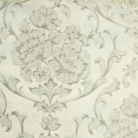 Ткань MasterTex Glamour4014 col11