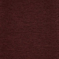 Ткань Dom Caro Oslo Dimout 28