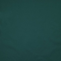 Ткань Anka Proof 6951 цвет 835